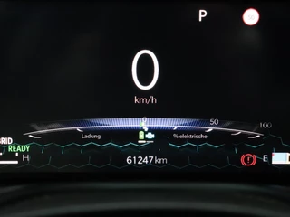 Jeep Compass 4xe 240 Plug-in Hybrid Electric Trailhawk 4WD  | CAMERA |LEDER | NAVi | LMV | PDC | ELECTR VERSTELB STOELEN MET MEMORY / 19