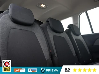 Citroën C4 SpaceTourer 1.2 PureTech Cool | 2021 | Navigatie | Stoelverwarming | Cruise Control / 32