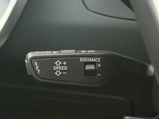 Audi A6 Avant 50 TFSI e quattro Advanced edition TREKHAAK - ACC - PANO - MEMORY / 25