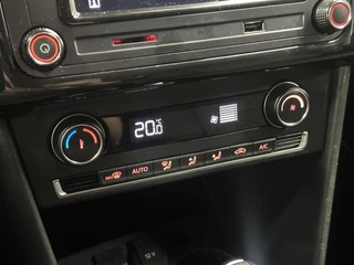 Volkswagen Polo 1.4 TDI Comfortline DSG CARPLAY CRUISE ECC LM. / 30