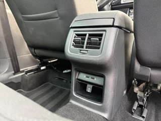 SEAT Ateca 1.4 EcoTSI 150pk DSG Xcellence Pano dak | Trekhaak | Camera / 27