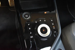 KIA Niro 1.6 GDi Hybrid ExecutiveLine |Trekhaak / 35