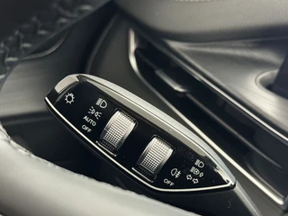 Chery TIGGO 4 1.5 HEV Unique Automaat 163pk | Nieuw & rijklaar / 24