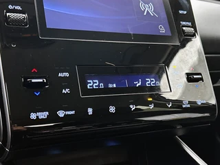 Hyundai Tucson 1.6 T-GDI PHEV Comfort Smart 4WD Automaat | Adaptive Cruise | Stoel/Stuurverwarming | CarPlay | Camera | Trekhaak / 22