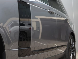Land Rover Range Rover 2.0 P400e Vogue  | Meridian | Pano | Head-up | SOH 96,4% / 13