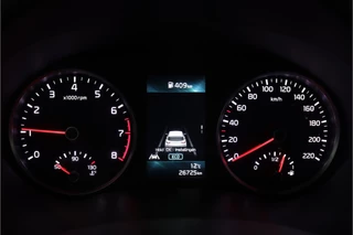Kia Stonic 1.0 T-GDi MHEV DynamicPlusLine  Apple Carplay/Android Auto - Cruise Control - Climate Control - Navigatie - Stuur/Stoel Verwarming - fabrieksgarantie tot 11-2031 / 48