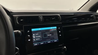 Citroen C3 1.2 PureTech S&S Feel Edition CARPLAY LM NAVI CRUISE ECC. / 26
