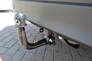 Lexus NX 450h+ AWD 35th Edition DIRECT LEVERBAAR TREKHAAK 1500KG PANODAK TRIPLE-LED 360-CAM / 14
