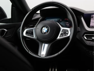 BMW 2 Serie Gran Coupé 218i Executive Edition  | M-sport | Panoramadak | NAP / 20