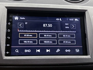 Seat Ibiza 1.2 TSI FR | Camera | Stoelverwarming | Climate Control / 17