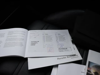 Porsche Cayenne 2.9 S | LEDER | MEMORY | TREKHAAK | BOSE | PANO-DAK | STOELVERW. | CAMERA | NAVI | CRUISE | / 32