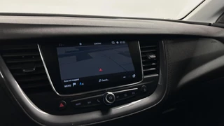 Opel Grandland X 1.2 Turbo Business Elegance TREKHAAK NAVI ECC CRUISE LM. / 30
