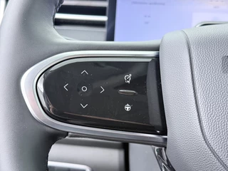 Jaecoo 7 1.5 GDI SHS-P Exclusive  - Full Option - Head-up Display - Stoelverarming - Stoelverkoeling - AppleCarplay Android Auto - Schuif/kanteldak - - Fabrieksgarantie tot 10-2032 of 150.000km / 27
