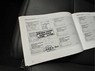 Porsche Cayenne 3.0 S E-HYBRID  NAP | Pano | Stoelventilatie | Bose | Memory Seats / 35