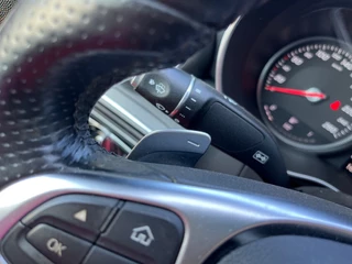 Mercedes-Benz C-Klasse 180 PRESTIGE AUTOMAAT AMG style 114674 KM / 24