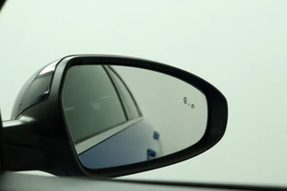 Kia ProCeed 1.5 T-GDi GT-Line Automaat  - Stoel-/stuurverwarming - Navigatie - Cruise Control - Airco - Climate Control - Fabrieksgarantie tot 03-2031 / 49