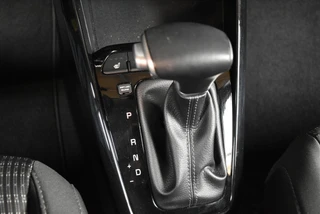 Kia Stonic 1.0 T-GDi 100pk DynamicPlusLine Automaat | Navi | Camera | Cruise | PDC | Keyless Entry | Start /Stop / 27