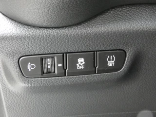 KIA Picanto 1.0 DPi AMT 67pk 4-zits DynamicLine | Automaat | Apple Carplay | Android Auto / 15