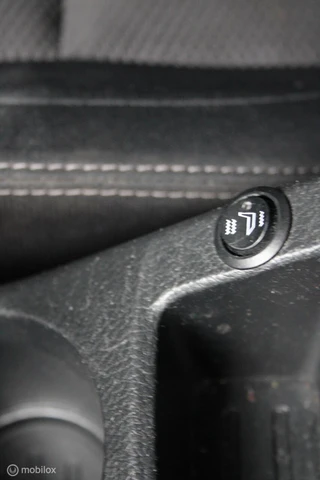 Nissan Qashqai 1.2 Connect Edition/Pdc/Cam/Navi/Tel/ / 15