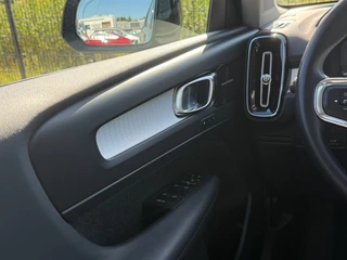 Volvo XC40 2.0 T4 Inscription | PDC | Camera | Carplay | Harman/Kardon | / 15