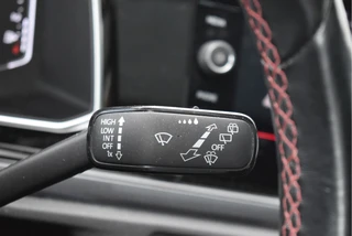 Volkswagen Polo 2.0 TSI GTI Executive 200 pk  | Keyless | Pano | Camera | Carplay | DAB | Virtual cockpit | Full LED | LM 18" | Netjes / 42