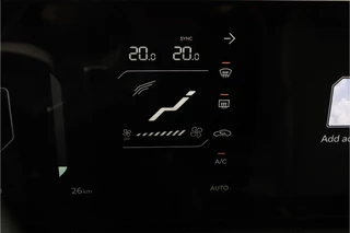 Kia K4 Sportswagon 1.0 T-GDi MHEV GT-Line Launch Edition (pano) - Panorama dak - Automaat - Premium Sound System - Stoel/stuurwiel verwarming - Electrische stoelen - 7 Jaar fabrieksgarantie of 150.000 KM / 26