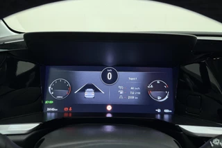 Opel Grandland 1.2 Turbo 130pk GS Line | Navigatie | Camera | Keyless | Electrische achterklep | Dakrails | Stoel & Stuurverwarming | AGR Stoelen | Climate control / 24