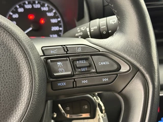 Mazda 2 Hybrid 1.5 Pure | Camera | Adaptive Cruise | CarPlay / 13