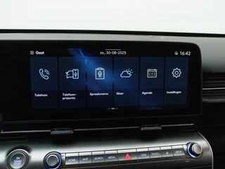 Hyundai Kona Electric LR Pure Edition 64.8 kWh Demo-voordeel / 33