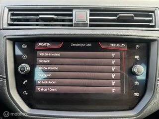 Seat Arona 1.0 TSI Xcellence Business Intense VOL! TOPSTAAT! / 40