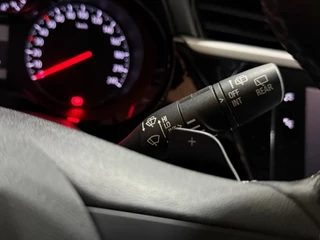 Opel Corsa 1.2 Edition Automaat | Navigatie | Park Pilot | Carplay | ALC | Stoelverwarming / 20