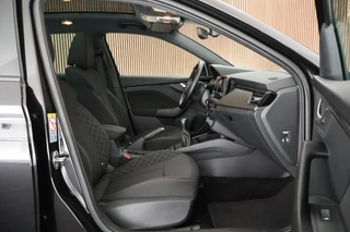 Škoda Scala 1.0 TSI 110pk H6 Sport Business / 12