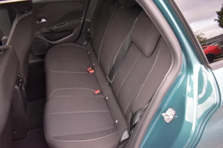 Peugeot 308 SW 1.2 PureTech Active Pack CARPLAY LMV TREKHAAK / 24