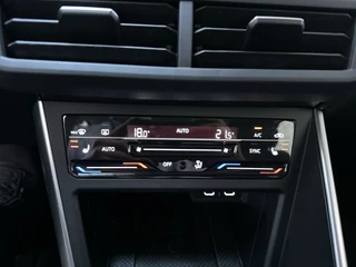 Volkswagen Polo 1.0 TSI Life Business Camera Stoelverwarming Navigatie App-Connect DAB+ / 11