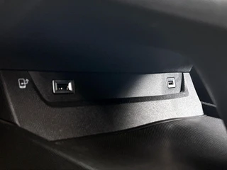 Peugeot 508 SW 1.6 HYbrid 225 Allure CAMERA | NAVI & CARPLAY | VIRTUAL / 39