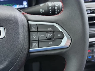 Jeep Compass 4xe 240 Plug-in Hybrid Electric Trailhawk 1.3 Plug-In Hybrid | 4WD PHEV | ADAPTIVE CRUISE CONTROL | ACHTERUIT RIJ CAMERA | 20.000KM | / 29