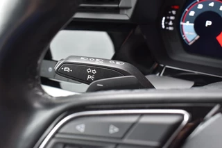 Audi A3 Sportback 35 TFSI Pro Line / 29