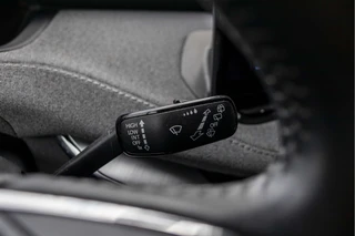 Škoda Enyaq iV 60 | SOH 91% | Camera | 20" | LED / 33