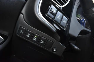 Mitsubishi Outlander 2.4 PHEV Plug-In CAMERA/CARPLAY-ANDROID/STOELVERW./ETC,! / 22