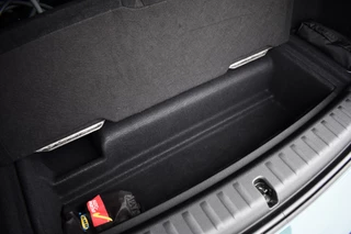 BMW X1 xDrive25e M-Sport  Premium 18inch Leder Camera ACC-voorbereiding / 26