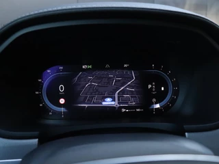 Volvo S90 2.0 B5 Ultimate Bright | LEDER | SCHUIFDAK | H&K | CAMERA | APPLE CARPLAY | CRUISE | / 7