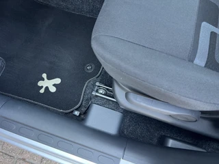 Suzuki Splash 1.2 Exclusive  | 1e eigenaar | Airco | Stoelverw. | Start/Stop | Elektr. Ramen | / 13