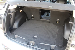 Jeep Compass 4xe 240 Plug-in Hybrid Electric Summit | Panoramadak | Leder | 360 | Stoelverwarming/ventilatie | BLIS / 53