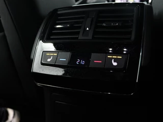 Škoda Superb 1.4 TSI iV Sportline Business Trekhaak | Navi | Camera | Sfeer / 28