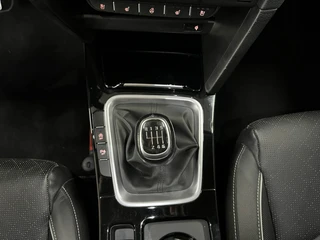 Kia XCeed 1.0 T-GDi ExecutiveLine/ NL auto/ Eerste eigenaar/ Pano / 33