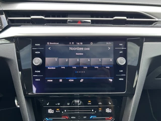 Volkswagen Arteon 2.0 TSI R-Line Business  | BTW | Pano | ACC | PDC | Lane/Front assist | Stoelverw. | / 27