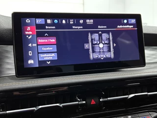 Alfa Romeo Tonale 1.3T PHEV Ti | Camera | Adaptive Cruise | Electrische achterklep | / 28