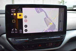 Volkswagen ID.4 First Max 77 kWh | Head-Up display | Stoelmassage | Pano | / 18