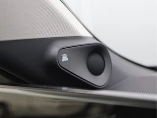 Toyota Mirai Prestige  | 360 Camera | Leder | Head-up | Org. NL / 32
