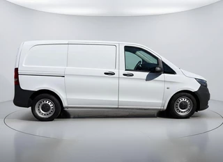 Mercedes-Benz Vito 110 CDI / 5